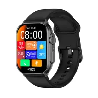 S8 Ultra Honeycomb Edition Smartwatches Sim Supported 1GB Ram &16 GB Ram smartwatches